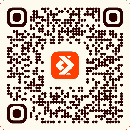 Satispay QR Code