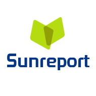 Sunreport