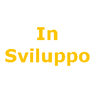 Sviluppo