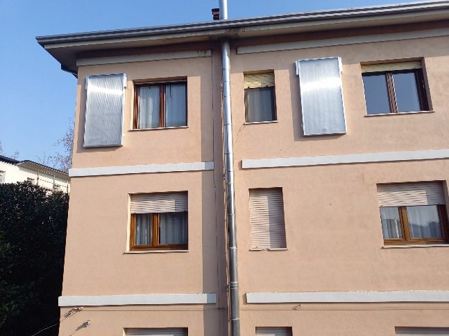 Termoflow installazione