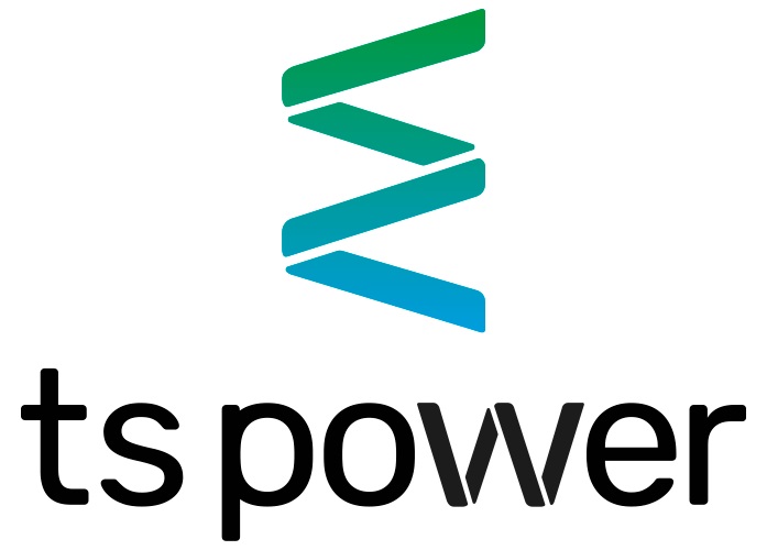 tspower_logo.jpg