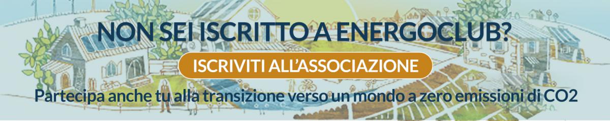 energoclub-iscriviti-associazione.jpg