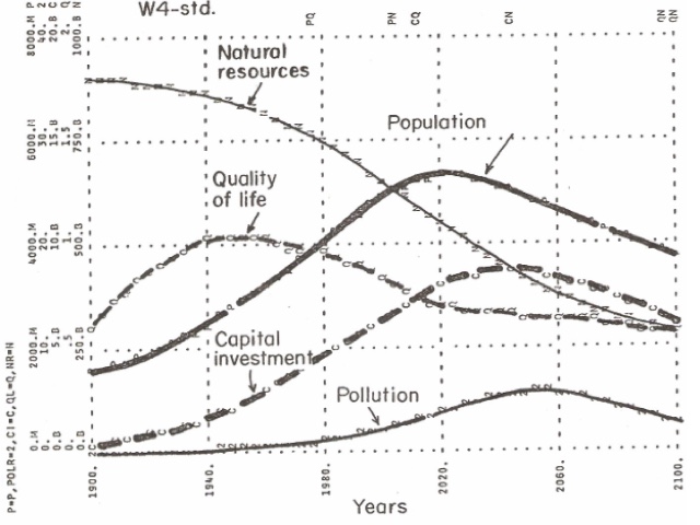 grafico-limiti-crescita.jpg