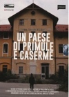 libro_primule_e_caserme.jpg