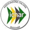 logo_biochar.jpg