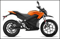 moto-zero_ds.jpg