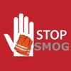 stop_smog.jpg